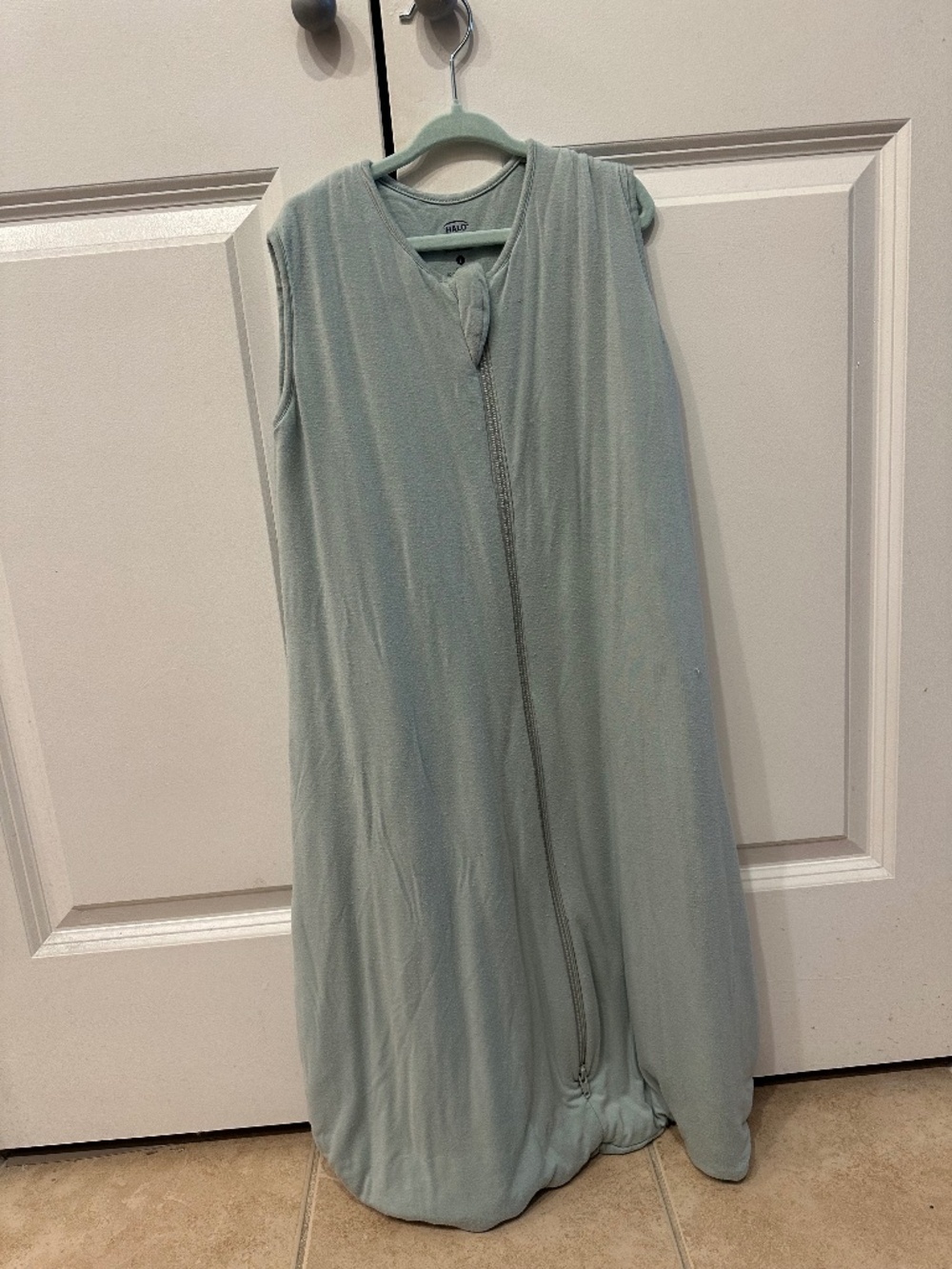 Halo Sleepsack